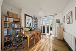 Photo 5- click for photo gallery